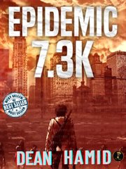 Epidemic 7.3k cover image cdn