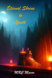 Eternal Shrine to Youth cover image cdn
