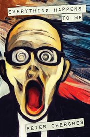 Everything Happens to Me cover image cdn