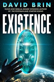 Existence cover image cdn