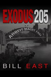 Exodus 205 cover image cdn