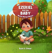 Ezekiel and the Baby Menya Menya Menya cover image cdn