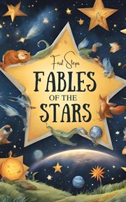Fables of the Stars cover image cdn