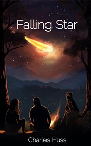 Falling Star cover image cdn