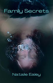 Family Secrets cover image cdn