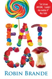 Fat Cat cover image cdn