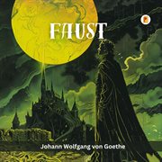 Faust cover image cdn