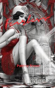 Fearless cover image cdn