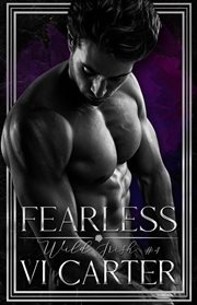 Fearless cover image cdn