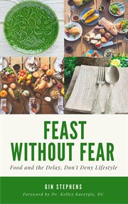 Feast Without Fear cover image cdn