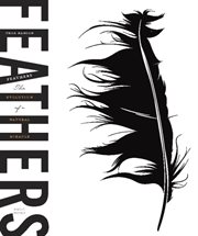 Feathers : The Evolution of a Natural Miracle cover image cdn