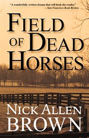 Field of Dead Horses cover image cdn