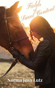 Fields of Sweet Content cover image cdn