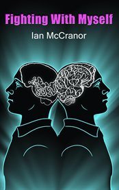 Fighting With Myself cover image cdn