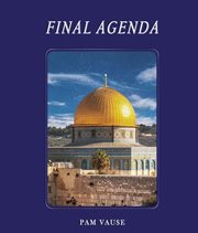 Final Agenda cover image cdn