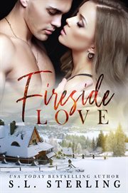 Fireside Love cover image cdn