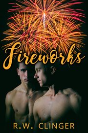 Fireworks cover image cdn