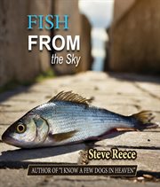 Fish From the Sky cover image cdn