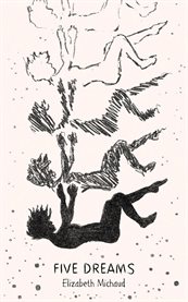 Five Dreams cover image cdn
