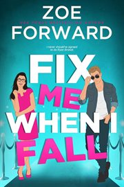 Fix Me When I Fall cover image cdn