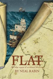 FLAT : An edgy voyage of accidental discovery cover image cdn