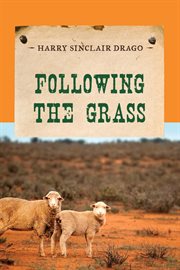 Following the Grass cover image cdn