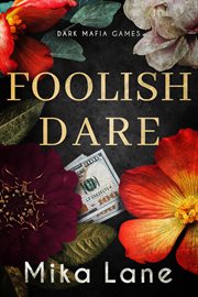 Foolish Dare cover image cdn