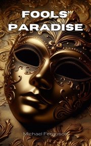 Fools' Paradise cover image cdn