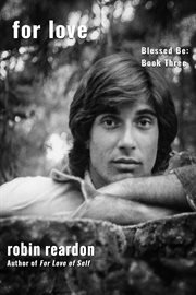 For Love cover image cdn