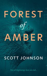 Forest of Amber cover image cdn