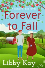 Forever to Fall cover image cdn