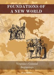 Foundations of a New World cover image cdn