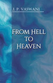 From Hell to Heaven cover image cdn
