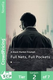 Full Nets, Full Pockets : A Stock Market Triumph cover image cdn