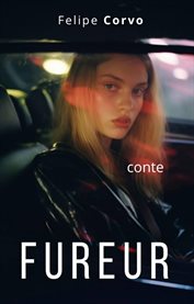 Fureur cover image cdn
