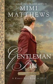 Gentleman Jim cover image cdn