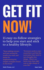 Get fit now! cover image cdn