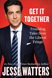 Get It Together cover image cdn
