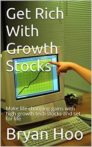 Get Rich With Growth Stocks cover image cdn