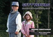 Gettysburg cover image cdn