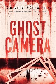 Ghost Camera cover image cdn