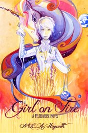 Girl on fire cover image cdn