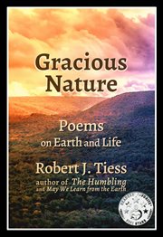 Gracious Nature cover image cdn