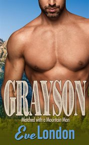 Grayson cover image cdn