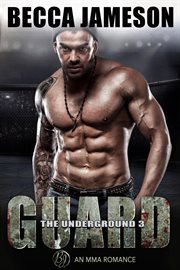 Guard cover image cdn