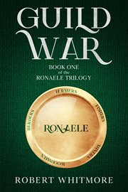 Guild War cover image cdn