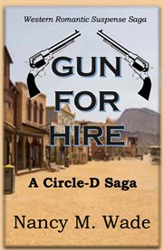 Gun For Hire cover image cdn