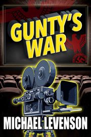 Gunty's War cover image cdn
