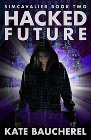 Hacked Future cover image cdn