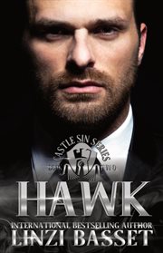 Hawk cover image cdn